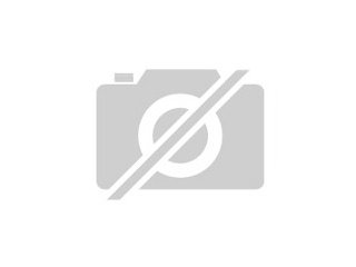 TOP Teamsportmarke sucht Vertriebspartner